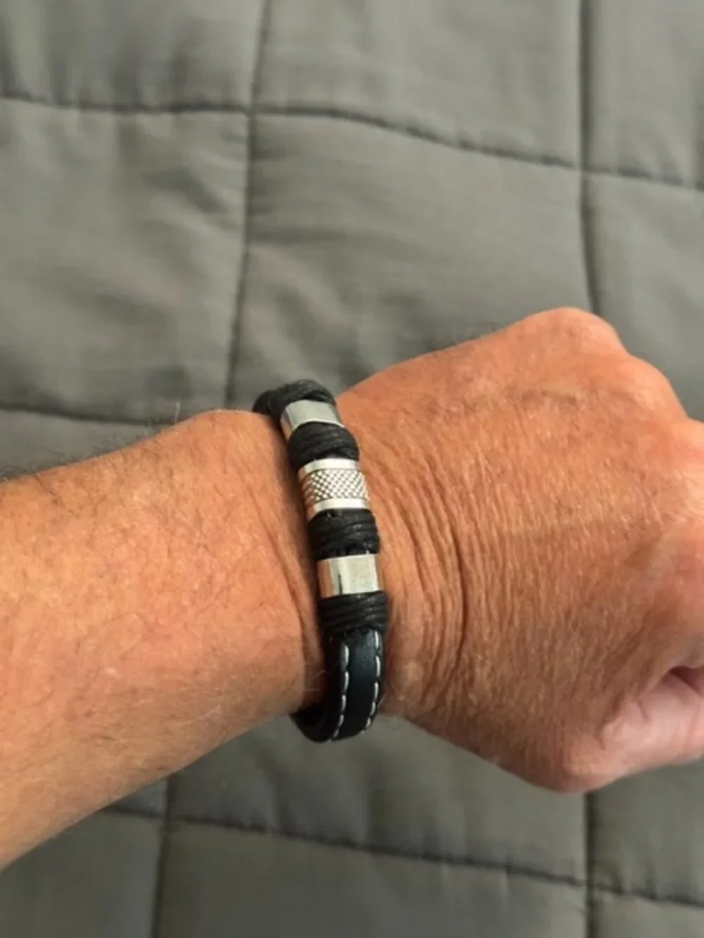 Fashion Bracelet